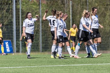 Bild 66 - Final Four